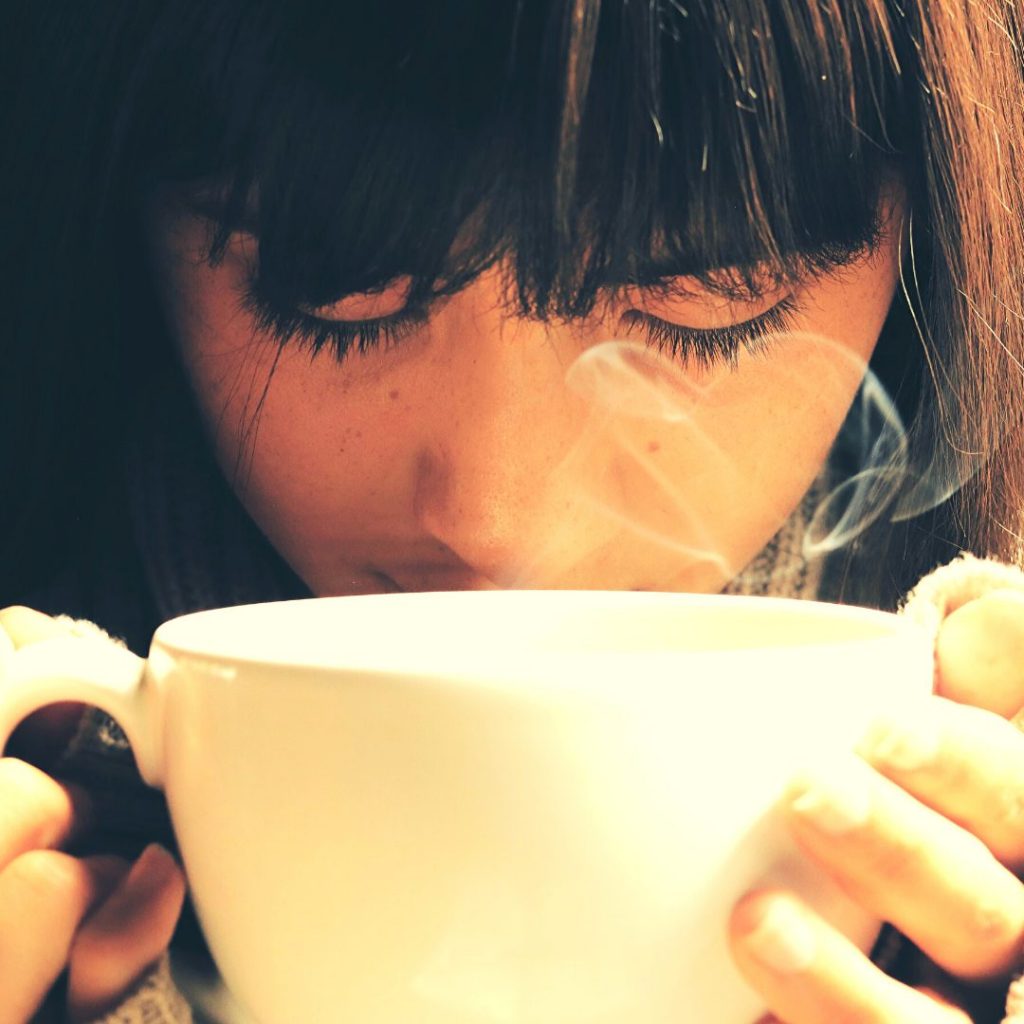 Preparing For Hard Conversations