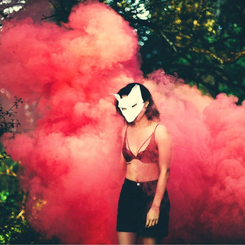 Adapting Without Acclimating