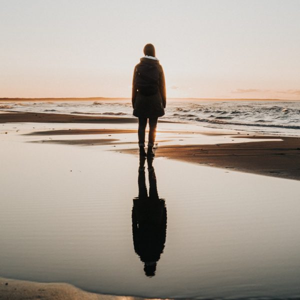 Exploring the Power of Self-Reflection