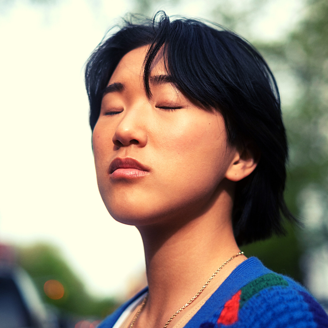 How to Get Over Someone Without Letting It Define You